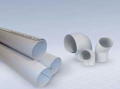 Flex pvc. Покрытия PVC Grey/White. K-Flex PVC. Покрытие теплоизоляция PVC. Покрытие теплоизоляция PVC уголок.